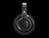 EAN 4044155279078 - Neumann NDH 30 Black Edition Auriculares Alámbrico Diadema Escenario/Estudio Negro imagen 8