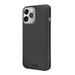 EAN 8018417417306 - SBS TEINSTIP1467PK funda para teléfono móvil 17 cm (6.7") Negro imagen 1
