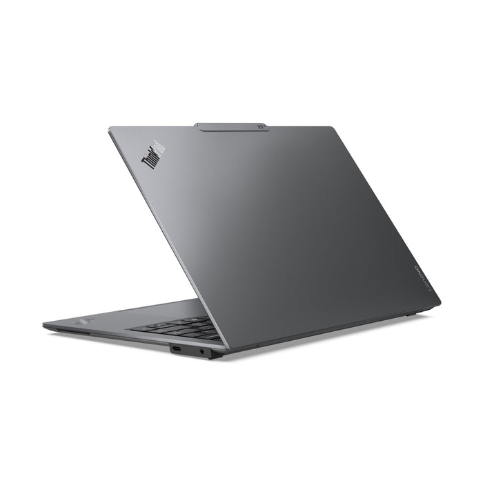 EAN 0198156269362 - Lenovo ThinkPad X9-14 Gen 1 Copilot+ PC Intel Core Ultra 7 258V Portátil 35,6 cm (14") Pantalla táctil 2. imagen 6