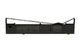 EAN 0010343601802 - Epson C13S015086 cinta para impresora imagen 1