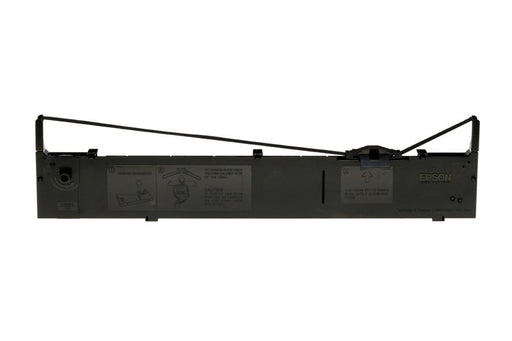 EAN 0010343601802 - Epson C13S015086 cinta para impresora imagen 1