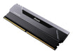 EAN 6955914622104 - Biwin HX100 módulo de memoria 32 GB 2 x 16 GB DDR5 6000 MT/s 288-pin DIMM imagen 3