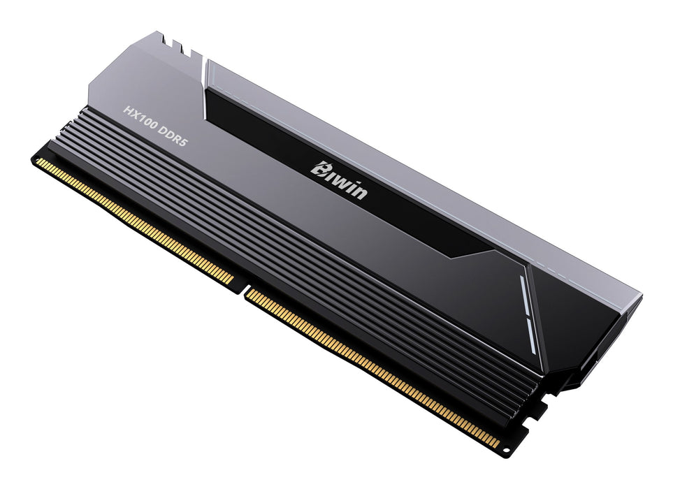 EAN 6955914622104 - Biwin HX100 módulo de memoria 32 GB 2 x 16 GB DDR5 6000 MT/s 288-pin DIMM imagen 4