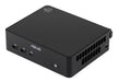 EAN 4711636406697 - ASUS NUC 16 Pro RNUC16GDKU760002 Negro 356H imagen 8