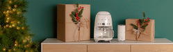EAN 8017709280499 - Smeg DCF02CREU cafetera eléctrica Manual Cafetera de filtro 1,4 L imagen 19