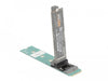EAN 4043619641376 - DeLOCK 64137 tarjeta y adaptador de interfaz Interno imagen 3