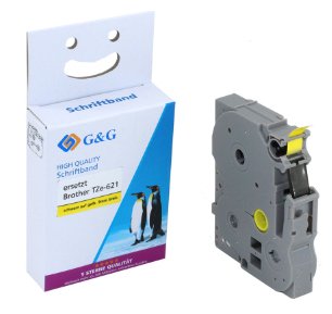 EAN 6941881284438 - G&G 5T621-TD Blanco imagen 3