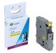 EAN 6941881284438 - G&G 5T621-TD Blanco imagen 3