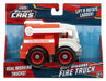 EAN 0050743659423 - Little Tikes Dirt Diggers Minis- Fire Truck imagen 9