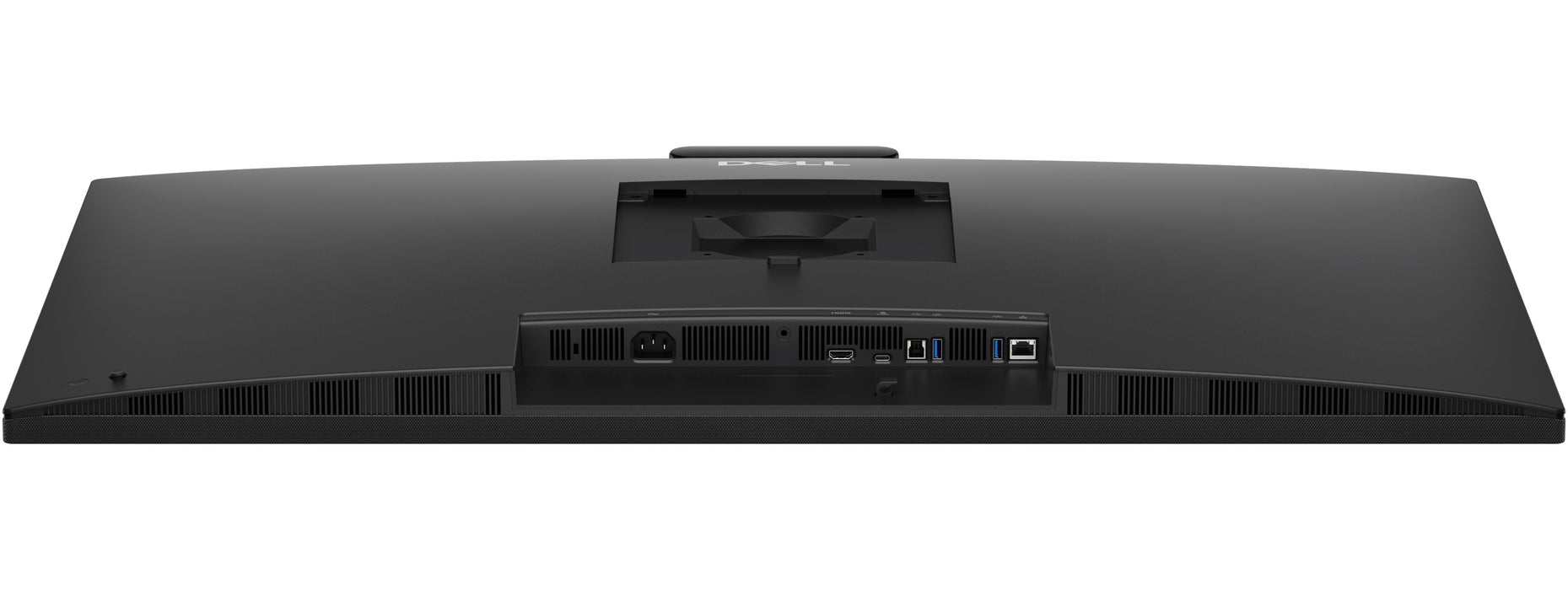 EAN 5397321043171 - DELL Pro P P4326QEB pantalla para PC 108 cm (42.5") 3840 x 2160 Pixeles 4K Ultra HD LCD Negro, Gris imagen 4
