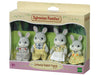 EAN 5054131040300 - Sylvanian Families 4030 figura de juguete para niños imagen 1
