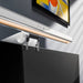 EAN 9350784102393 - ALOGIC ILLUMINATE LIGHT BAR luz de pantalla Plata imagen 4