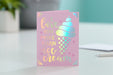 EAN 93573856914 - Cricut Joy Insert Cards Tarjeta de felicitación estándar 12 pieza(s) imagen 5