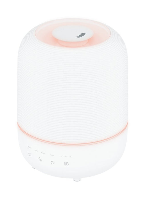 EAN 7640115593924 - Stylies Lynx humidificador Ultrasónica 3 L Blanco 23 W imagen 1