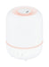 EAN 7640115593924 - Stylies Lynx humidificador Ultrasónica 3 L Blanco 23 W imagen 1