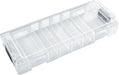 EAN 4059952591858 - Bosch L-BOXX Micro Professional imagen 1