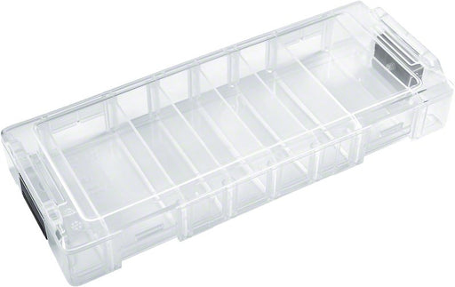 EAN 4059952591858 - Bosch L-BOXX Micro Professional imagen 1