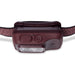 EAN 0793661519980 - Black Diamond Spot 400-R Burdeos Linterna con cinta para cabeza imagen 3