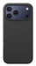 EAN 745883939770 - Belkin SheerForce funda para teléfono móvil 17,5 cm (6.9") Negro imagen 4