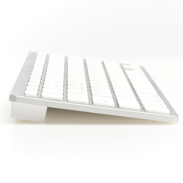 EAN 8435364316788 - iggual TKL-BK teclado Universal QWERTY Español imagen 4
