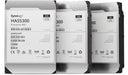EAN 4711174724277 - Synology HAS5300-16T disco duro interno 16 TB 7200 RPM 512 MB 3.5" SAS imagen 1