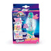 EAN 3555801287480 - Canal Toys OFG 234 iluminación decorativa Lámpara de lava imagen 6