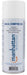 EAN 766623156141 - Manhattan 156141 kit de limpieza para computadora Espray para limpieza de equipos 400 ml imagen 1