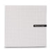 EAN 4007249077073 - Hama Designline II álbum de foto y protector Blanco 200 hojas imagen 3