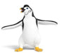 EAN 4059433932538 - schleich 14909 figura de juguete para niños imagen 1