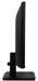 EAN 4711474255570 - Acer Vero V7 V277 G pantalla para PC 68,6 cm (27") 1920 x 1080 Pixeles Full HD LCD Negro imagen 7