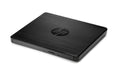 EAN 0606121134831 - HP External USB DVDRW Drive unidad de disco óptico DVD±RW Negro imagen 4