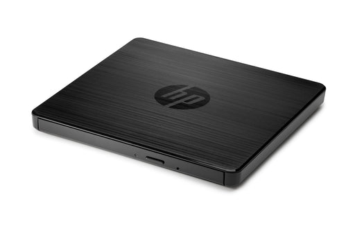EAN 0888793017791 - HP USB External DVDRW Drive USB 2.0 imagen 2