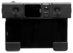 EAN 6977791920869 - HOVERAir SP93R018 accesorio o pieza para dron con cámara Unidad de control imagen 6