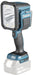 EAN 88381896245 - Makita DEBDML812 no categorizado imagen 1