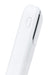 EAN 4260709014692 - Rivacase VA2211WH batería externa Polímero de litio 10000 mAh Blanco imagen 13