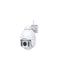 EAN 6954836084762 - Foscam SD4-WB Almohadilla Cámara de seguridad IP Exterior 2304 x 1536 Pixeles Pared imagen 1