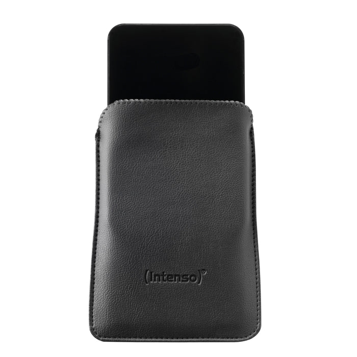 EAN 4034303032365 - Intenso HDD 5TB USB3 2.5P CON FOLDER disco duro externo 5400 RPM 2.5" Micro-USB B 2.0/3.2 Gen 1 (3.1 Gen  imagen 6