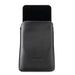 EAN 4034303032365 - Intenso HDD 5TB USB3 2.5P CON FOLDER disco duro externo 5400 RPM 2.5" Micro-USB B 2.0/3.2 Gen 1 (3.1 Gen  imagen 6