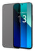 EAN 8434847074443 - COOL Accesorios 8434847074443 protector de pantalla o trasero para teléfono móvil Protector de pantalla p imagen 1