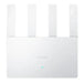 EAN 6941948704374 - Xiaomi BE3600 router inalámbrico 2.5 Gigabit Ethernet Doble banda (2,4 GHz / 5 GHz) Blanco imagen 1