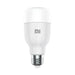 EAN 6934177767500 - Xiaomi MJDPL01YL Bombilla inteligente Wi-Fi 9 W imagen 1