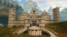EAN 0884095196110 - PLAION Citadel: Forged with Fire, PS4 Estándar PlayStation 4 imagen 5