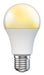 EAN 8426801166851 - Muvit MIOBULB016 iluminación inteligente Bombilla inteligente 8 W imagen 1