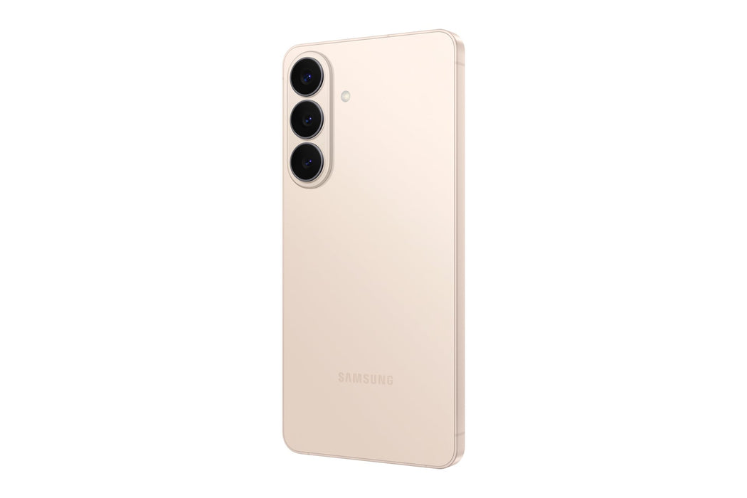 EAN 8806099054472 - Samsung SM-S947B/DS 17 cm (6.7") SIM doble 5G USB Tipo C 12 GB 512 GB 4900 mAh imagen 4