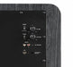 EAN 747192128333 - Polk Audio HTS 10 Negro 100 W imagen 7