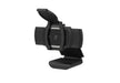 EAN 4712842946724 - Acer HP.EXPBG.019 cámara web 2 MP 1920 x 1080 Pixeles USB Negro imagen 7