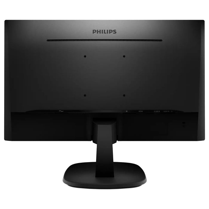 EAN 8712581745905 - Philips V Line 273V7QJAB/00 pantalla para PC 68,6 cm (27") 1920 x 1080 Pixeles LED Negro imagen 5