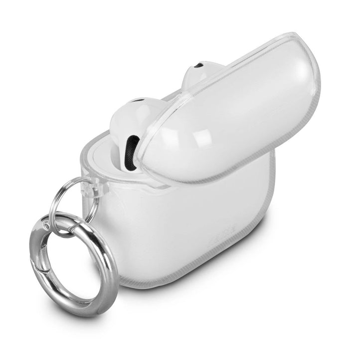EAN 4047443536341 - Hama Always Clear Funda imagen 4