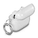 EAN 4047443536341 - Hama Always Clear Funda imagen 4