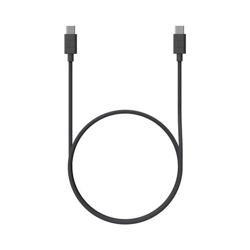 EAN 8720195100218 - Xtorm CXG2071 cable USB 1 m USB C 100 W Negro imagen 2
